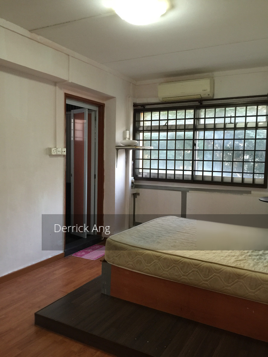 Blk 910 Hougang Street 91 (Hougang), HDB 4 Rooms #132243682
